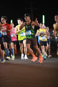 BIB: 66401, 40112
                            <button type="button" onclick="openModal(21304583)" class="btn btn-primary btn-sm float-right btn-popup" data-toggle="modal" data-target=".modal-high-quality">
                        <i class="fas fa-shopping-cart"></i> Add to Cart
                    </button>
                                            <button type="button" onclick="isThisMe(21304583, true)" class="btn btn-success btn-sm float-right btn-popup btn-isme hidden" data-toggle="tooltip" data-placement="bottom" title="นี่คือรูปของคุณใช่ไหม คลิกที่นี่เพื่อเอาเข้าอัลบั้ม">
                        <i class="fas fa-plus"></i> Add to album
                    </button>
                    <button type="button" onclick="isThisMe(21304583, false)" class="btn btn-warning btn-sm float-right btn-popup btn-isnotme hidden">
                        <i class="fas fa-ban"></i> Remove from album
                    </button>